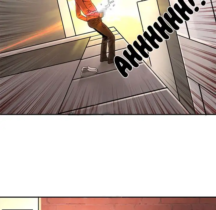 Midnight Toy Shop - Chapter 10 [photo 45] - MangaPorn