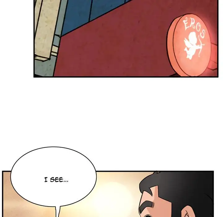 Midnight Toy Shop - Chapter 10 [photo 49] - MangaPorn