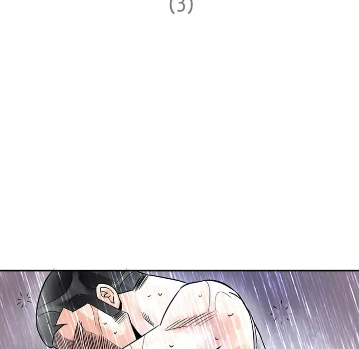 Midnight Toy Shop - Chapter 10 [photo 5] - MangaPorn