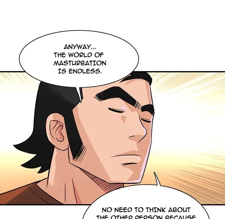 Midnight Toy Shop - Chapter 10 [photo 52] - MangaPorn