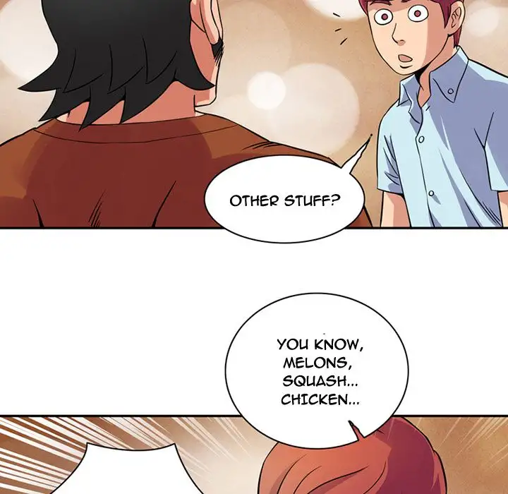 Midnight Toy Shop - Chapter 10 [photo 59] - MangaPorn