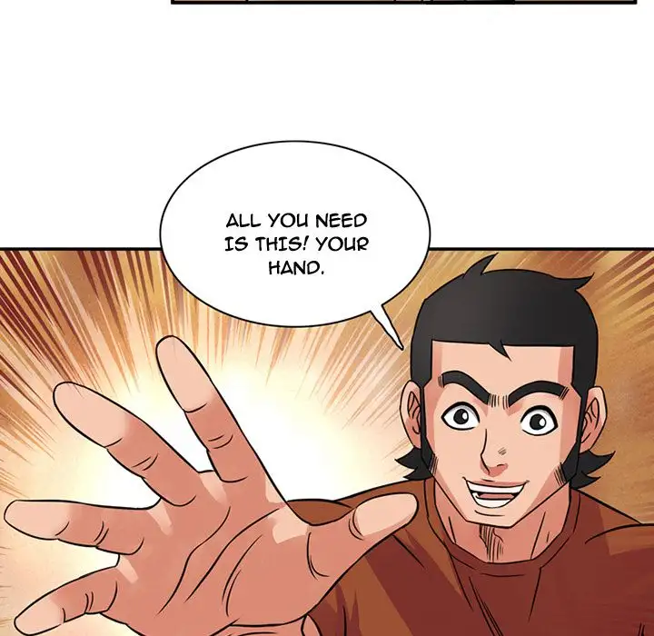 Midnight Toy Shop - Chapter 10 [photo 62] - MangaPorn