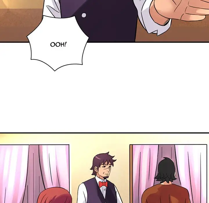 Midnight Toy Shop - Chapter 10 [photo 67] - MangaPorn