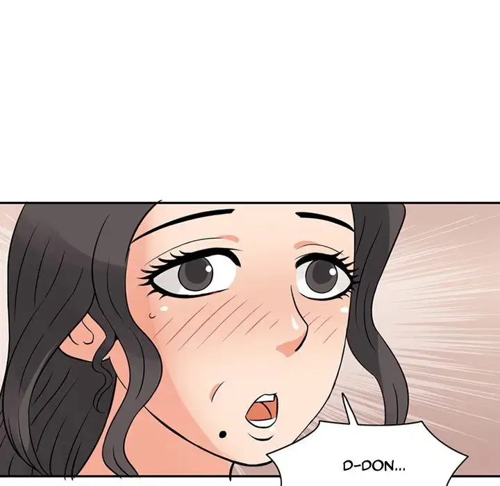 Midnight Toy Shop - Chapter 10 [photo 7] - MangaPorn