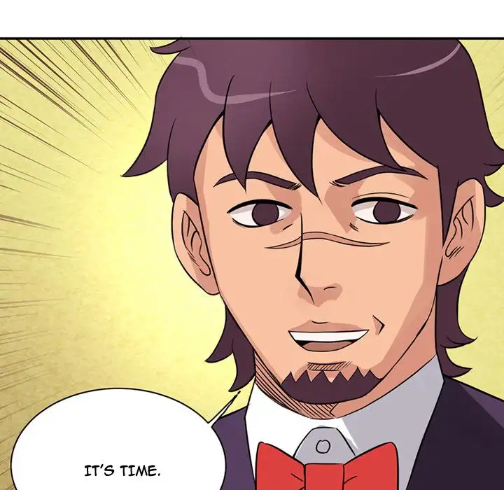 Midnight Toy Shop - Chapter 10 [photo 70] - MangaPorn