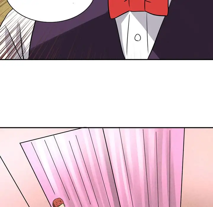 Midnight Toy Shop - Chapter 10 [photo 71] - MangaPorn