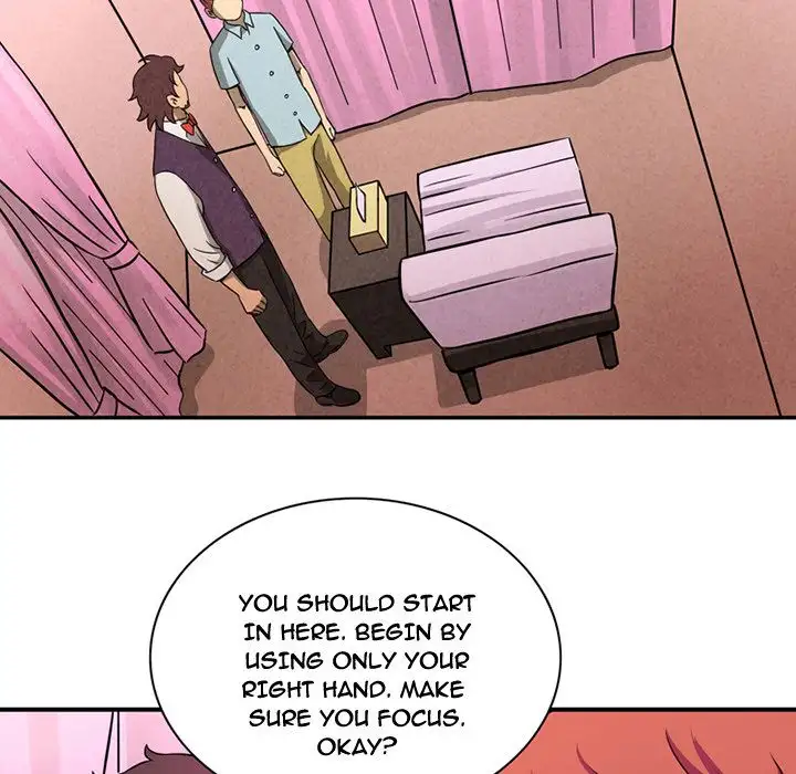 Midnight Toy Shop - Chapter 10 [photo 72] - MangaPorn