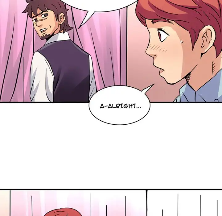 Midnight Toy Shop - Chapter 10 [photo 73] - MangaPorn