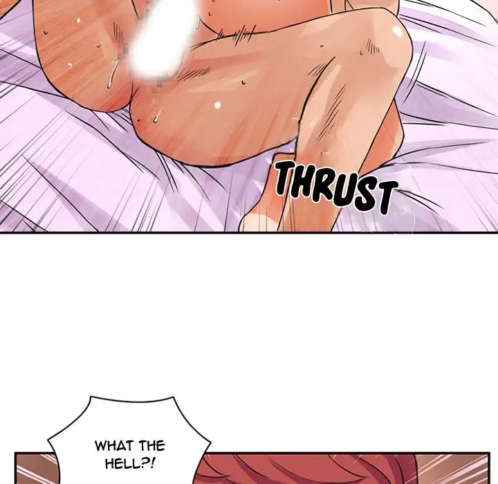 Midnight Toy Shop - Chapter 10 [photo 78] - MangaPorn