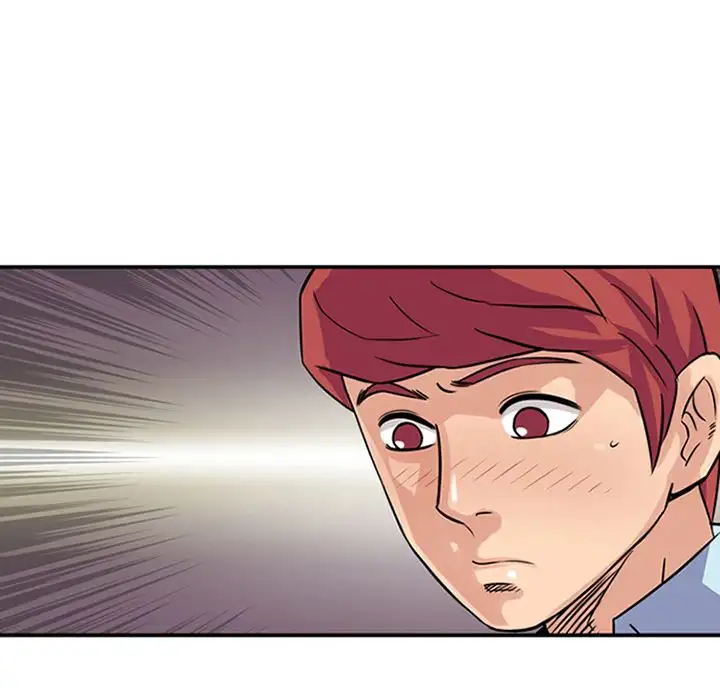 Midnight Toy Shop - Chapter 10 [photo 82] - MangaPorn