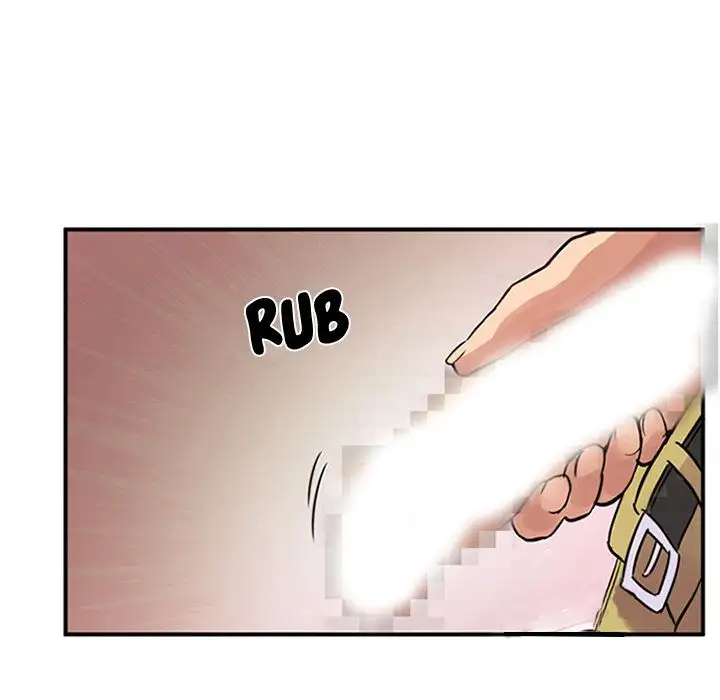 Midnight Toy Shop - Chapter 10 [photo 83] - MangaPorn