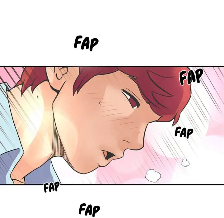 Midnight Toy Shop - Chapter 10 [photo 86] - MangaPorn