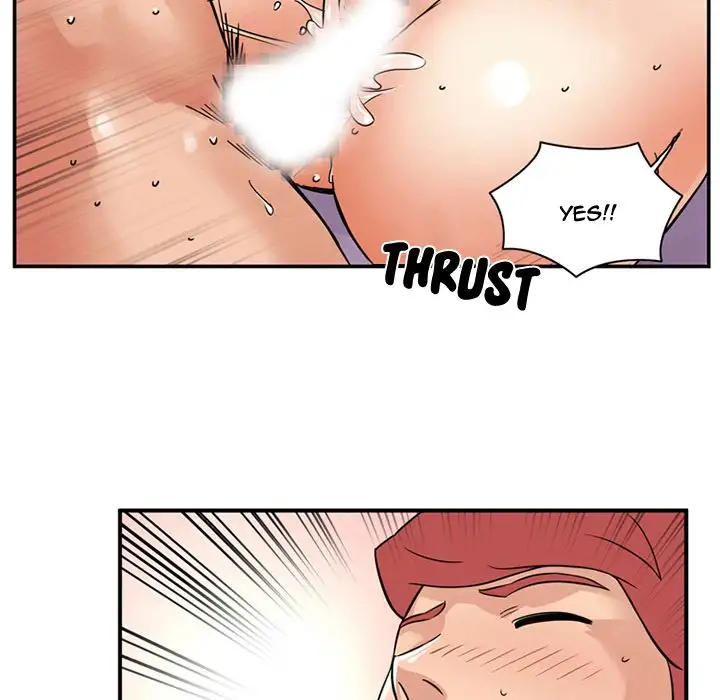 Midnight Toy Shop - Chapter 10 [photo 89] - MangaPorn