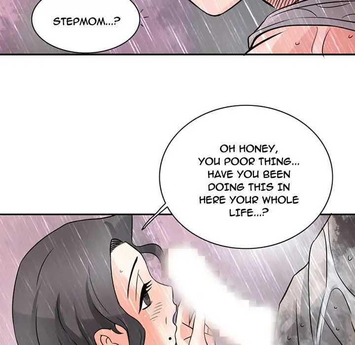 Midnight Toy Shop - Chapter 10 [photo 9] - MangaPorn