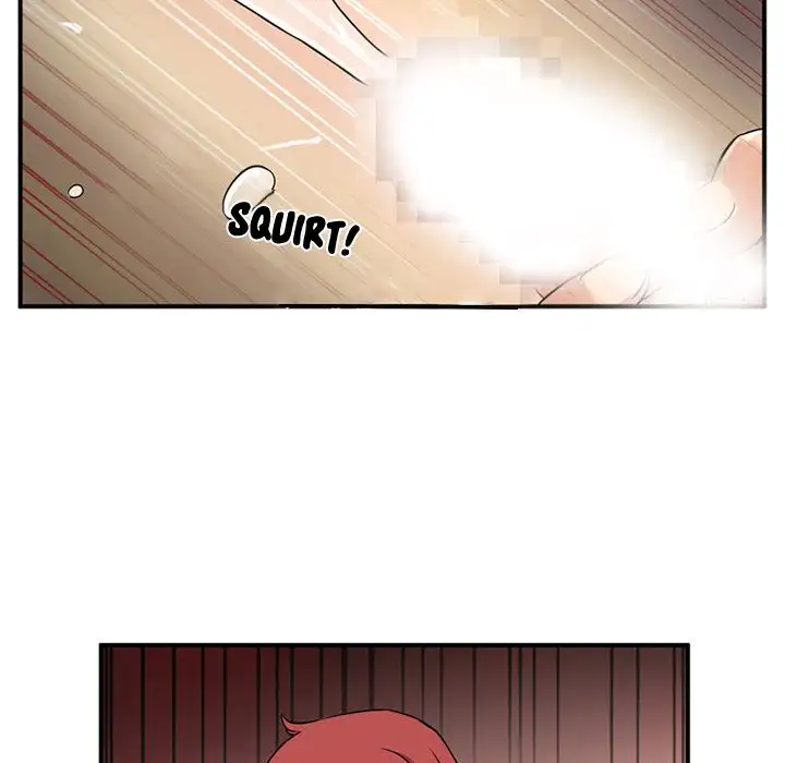 Midnight Toy Shop - Chapter 10 [photo 91] - MangaPorn