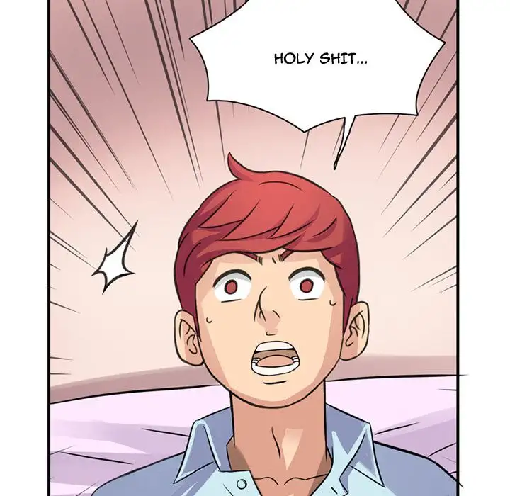 Midnight Toy Shop - Chapter 10 [photo 93] - MangaPorn