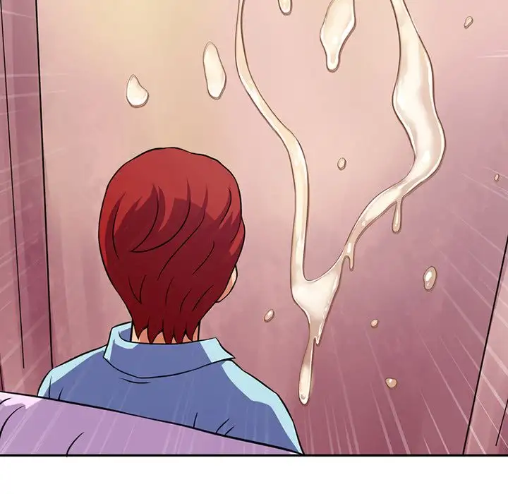 Midnight Toy Shop - Chapter 10 [photo 95] - MangaPorn