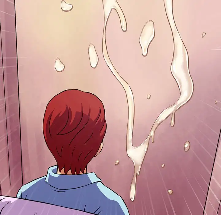 Midnight Toy Shop - Chapter 11 [photo 11] - MangaPorn