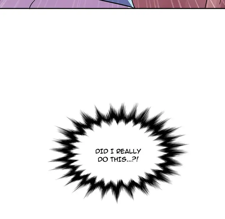 Midnight Toy Shop - Chapter 11 [photo 12] - MangaPorn