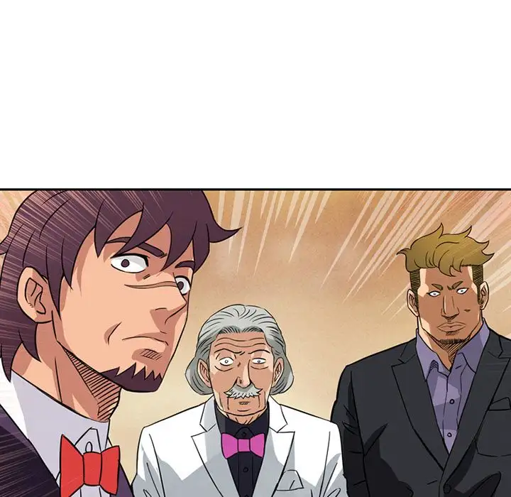 Midnight Toy Shop - Chapter 11 [photo 13] - MangaPorn