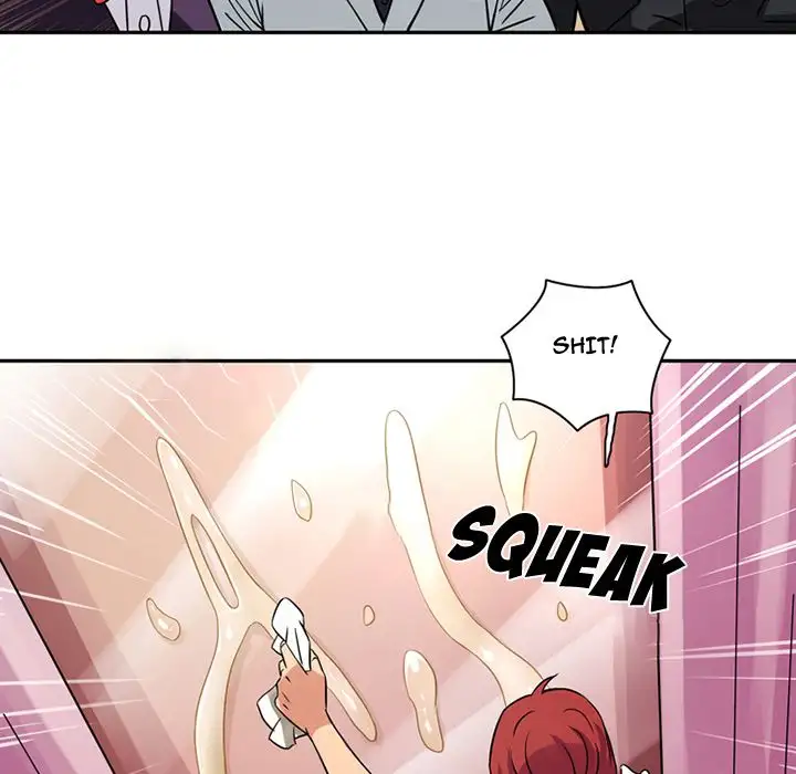 Midnight Toy Shop - Chapter 11 [photo 14] - MangaPorn