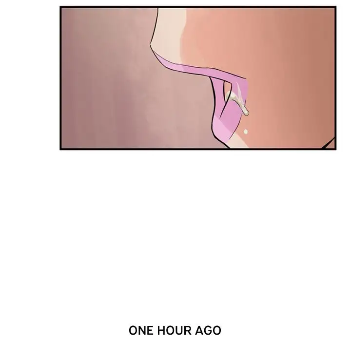 Midnight Toy Shop - Chapter 11 [photo 22] - MangaPorn