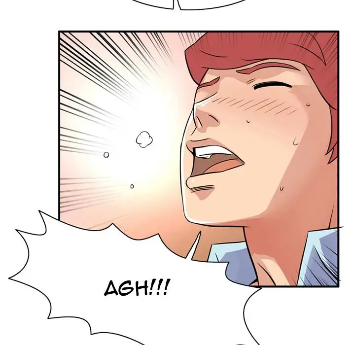 Midnight Toy Shop - Chapter 11 [photo 40] - MangaPorn