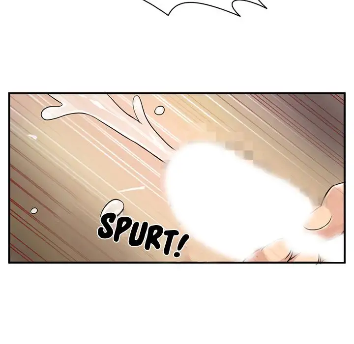 Midnight Toy Shop - Chapter 11 [photo 41] - MangaPorn