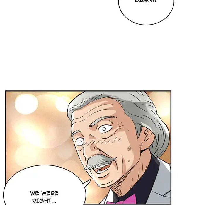 Midnight Toy Shop - Chapter 11 [photo 43] - MangaPorn