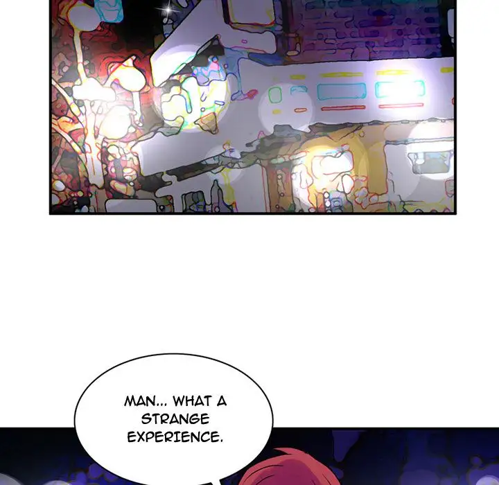 Midnight Toy Shop - Chapter 11 [photo 47] - MangaPorn