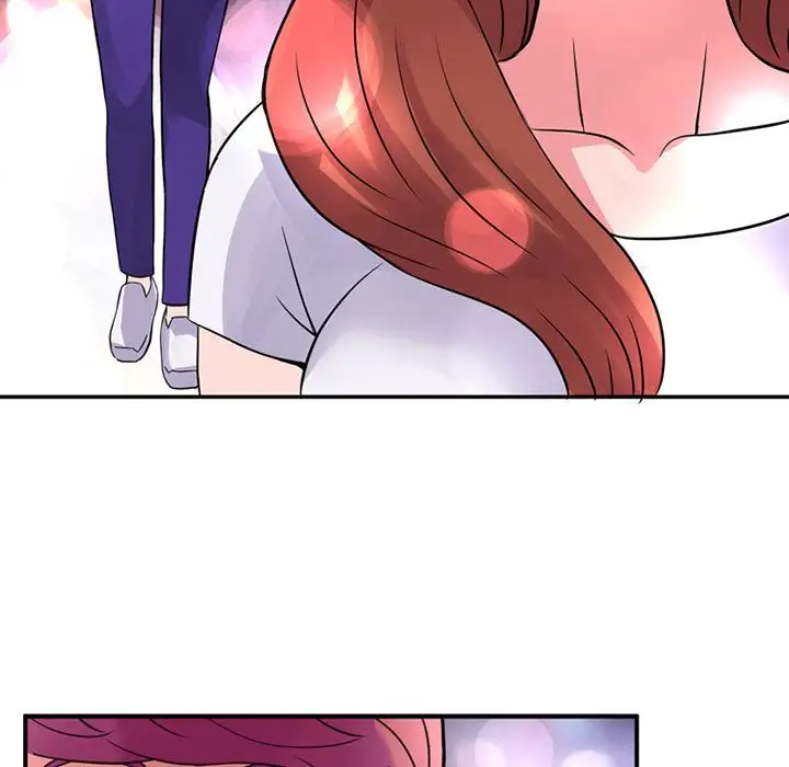 Midnight Toy Shop - Chapter 11 [photo 51] - MangaPorn