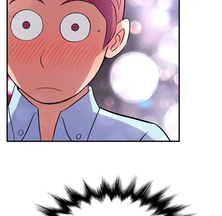 Midnight Toy Shop - Chapter 11 [photo 52] - MangaPorn