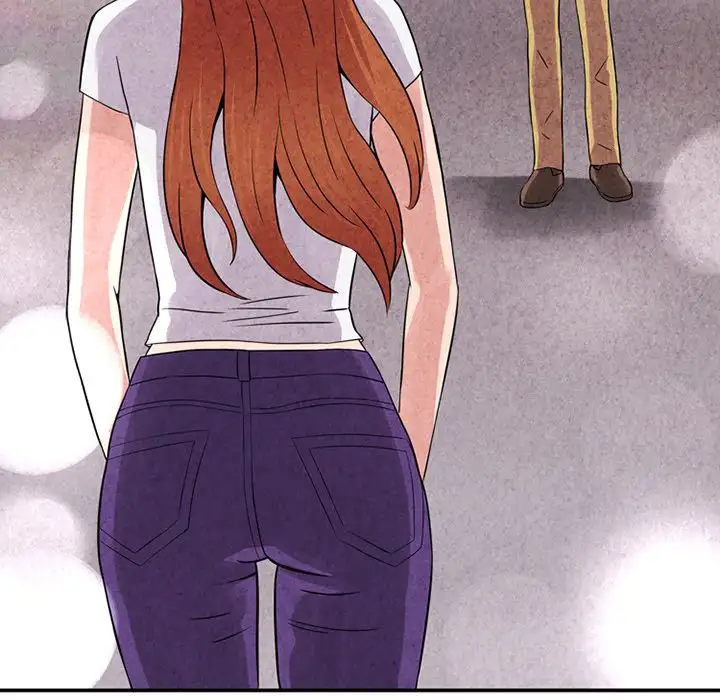 Midnight Toy Shop - Chapter 11 [photo 54] - MangaPorn