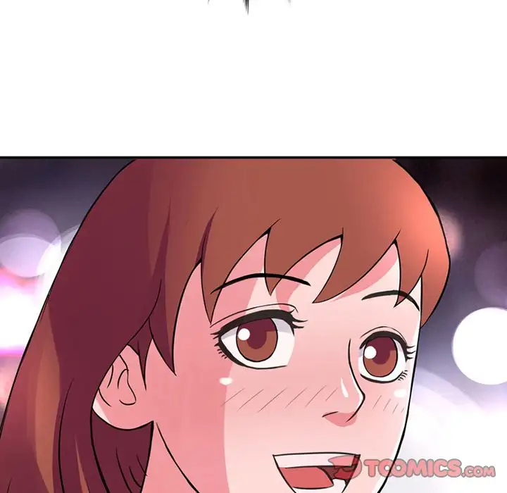 Midnight Toy Shop - Chapter 11 [photo 58] - MangaPorn