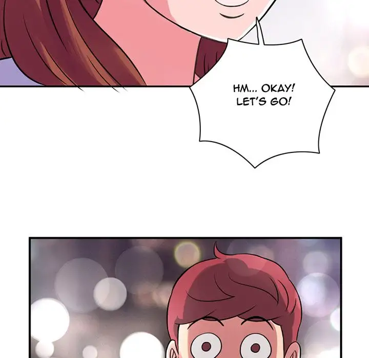 Midnight Toy Shop - Chapter 11 [photo 59] - MangaPorn