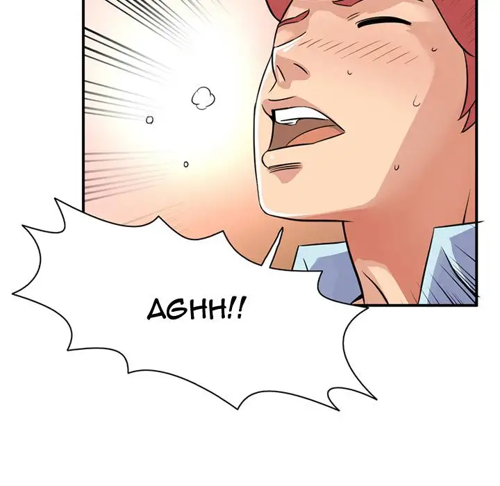 Midnight Toy Shop - Chapter 11 [photo 6] - MangaPorn