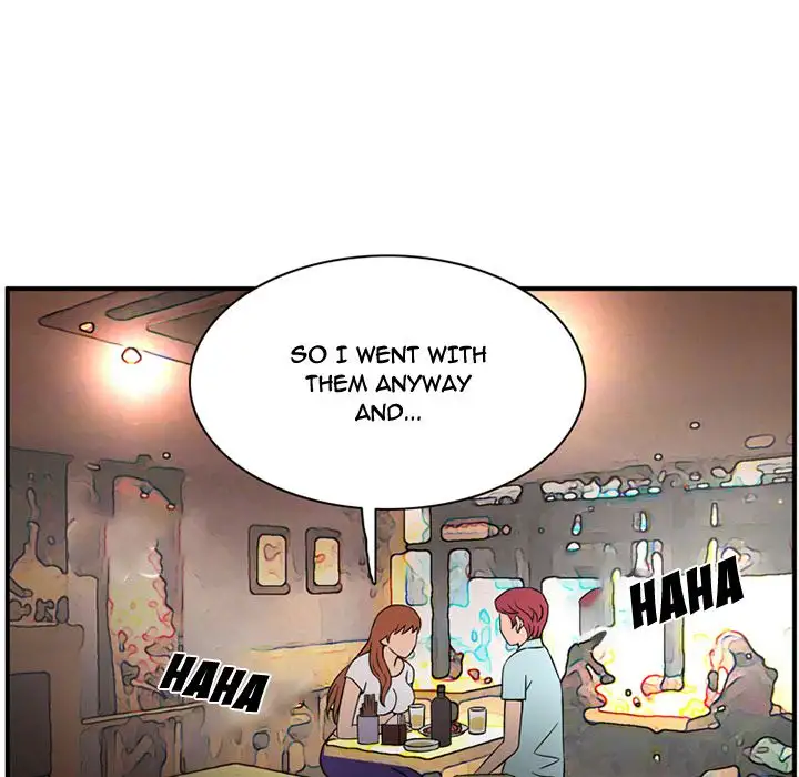 Midnight Toy Shop - Chapter 11 [photo 61] - MangaPorn