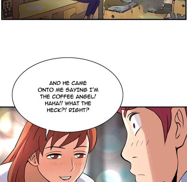 Midnight Toy Shop - Chapter 11 [photo 62] - MangaPorn