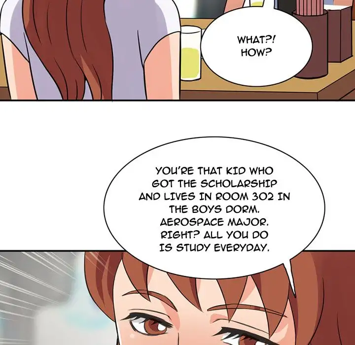 Midnight Toy Shop - Chapter 11 [photo 69] - MangaPorn