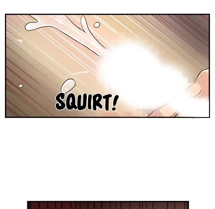 Midnight Toy Shop - Chapter 11 [photo 7] - MangaPorn