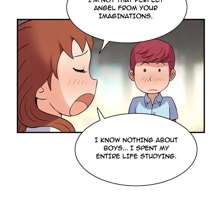 Midnight Toy Shop - Chapter 11 [photo 76] - MangaPorn