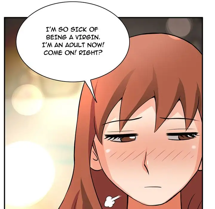 Midnight Toy Shop - Chapter 11 [photo 77] - MangaPorn