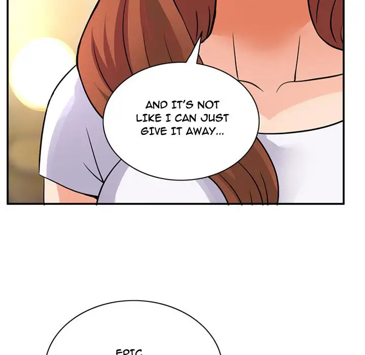 Midnight Toy Shop - Chapter 11 [photo 78] - MangaPorn