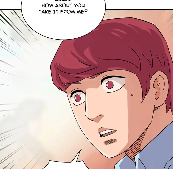 Midnight Toy Shop - Chapter 11 [photo 79] - MangaPorn