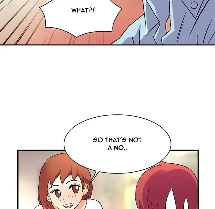 Midnight Toy Shop - Chapter 11 [photo 80] - MangaPorn