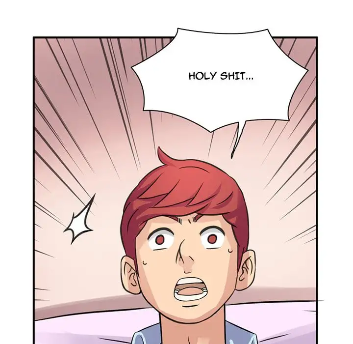 Midnight Toy Shop - Chapter 11 [photo 9] - MangaPorn