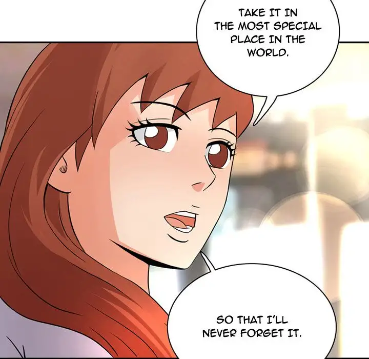 Midnight Toy Shop - Chapter 12 [photo 11] - MangaPorn