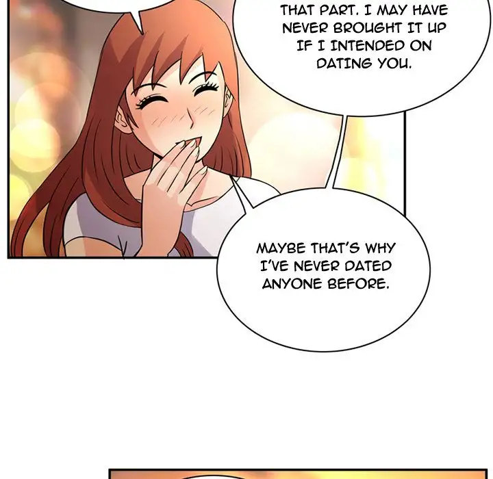 Midnight Toy Shop - Chapter 12 [photo 14] - MangaPorn