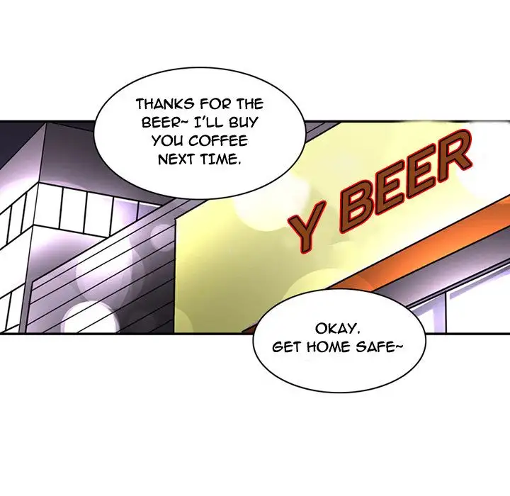 Midnight Toy Shop - Chapter 12 [photo 16] - MangaPorn