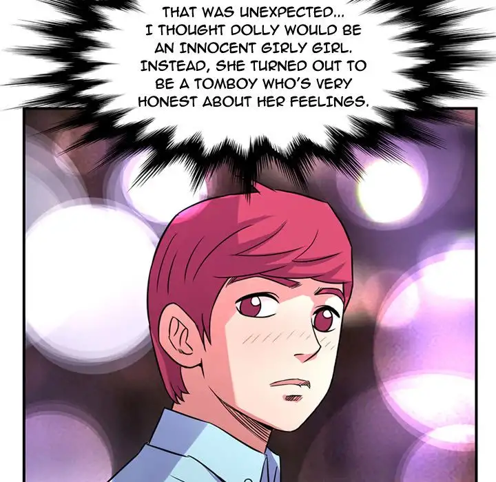 Midnight Toy Shop - Chapter 12 [photo 18] - MangaPorn